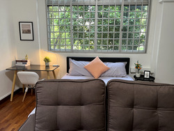 Kum Hing Court (D10), Apartment #560249121